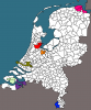 Neatherlands.png