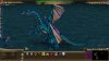 Civ4ScreenShot0000.JPG