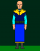 Takis Papadakis.png Takis Papadakis.png
