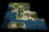 NC_CXL_Darius_starting_position.JPG