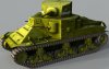 M2Medium_BIG.jpg