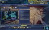 caravel_frenzy_20000.JPG