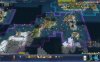 caravel_madness0000.JPG