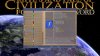 Civ4BeyondSword 2014-01-24 20-37-08-10.jpg