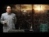 civ01.jpg