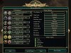 lineup.jpg