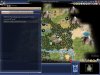 Civ4ScreenShot0000.JPG