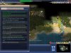 Civ4ScreenShot0001.JPG