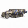 sdkfz 251 wurfrahmen - lg.jpg