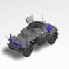 SdKfz222Gray.jpg