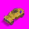 SDKfZ222desert.jpg
