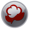 Alabama_Civ_Logo.png