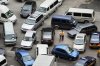 traffic-jam-beijing.jpg