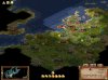 Netherlands.jpg
