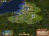 Prussia.jpg