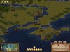 The Crimean.jpg