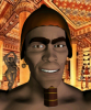 Assyrian Leaderhead.png