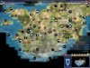 Civ4ScreenShot0003.JPG