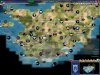 Civ4ScreenShot0005.JPG