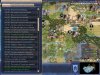 Civ4ScreenShot0006.JPG