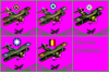 Tanelorn gloster gladiators part I.png