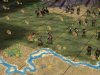Civ4ScreenShot0175.JPG