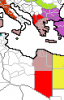 Claim.png