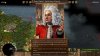 Civ4ScreenShot0002.JPG
