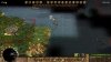Civ4ScreenShot0004.JPG