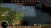 Civ4ScreenShot0005.JPG