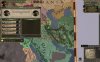 ck2_2.jpg