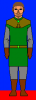 Xylon Toto.png