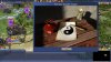 Civ4ScreenShot0044.JPG