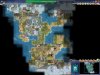 Civ4ScreenShot0002.JPG
