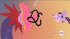 mlp1.jpg