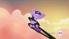 mlp2.jpg