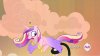 mlp3.jpg