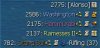 Scoreboard - BTS.JPG