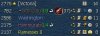 Scoreboard - BUG.JPG