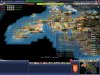 Civ4ScreenShot0000.JPG