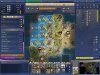 Civ4ScreenShot0001.JPG