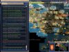 Civ4ScreenShot0002.JPG