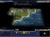 BUG vs Worldbuilder.jpg