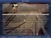 Civ4ScreenShot0004.JPG