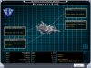 Ballista M1A.jpg