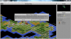civ.png