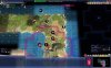 Civ4ScreenShot0046.JPG