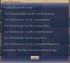tech_nova_error.JPG