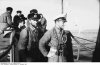 U-Boat Commanders.jpg