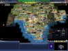 Civ4ScreenShot0012.JPG